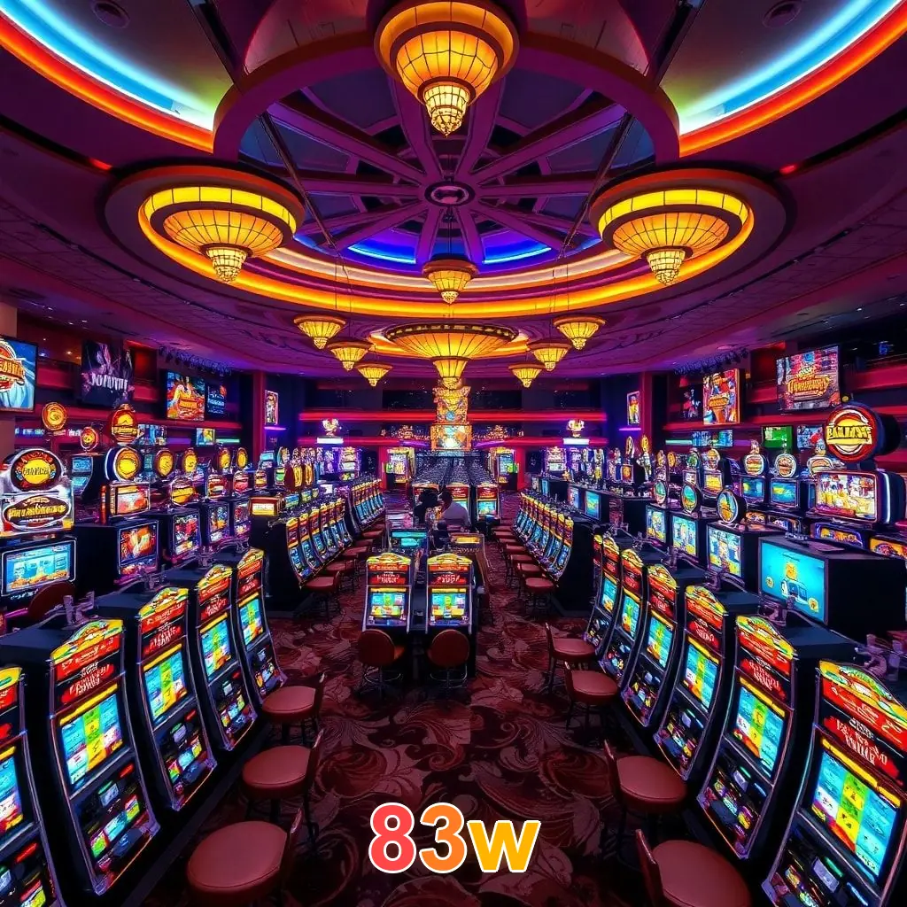 6 vantagens exclusivas do programa VIP da 83w